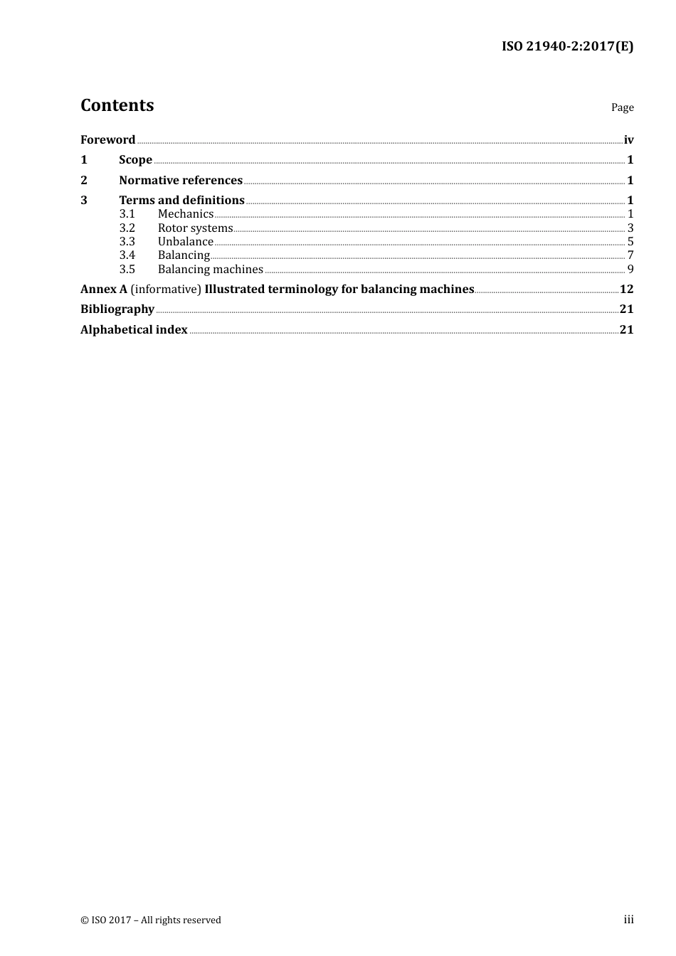 ISO 21940-2-2017.pdf_第3页