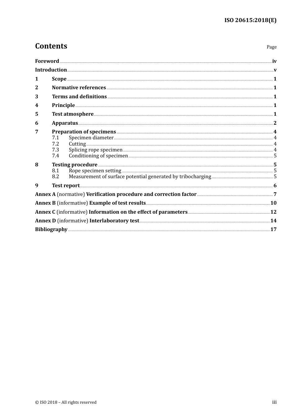 ISO 20615-2018.pdf_第3页
