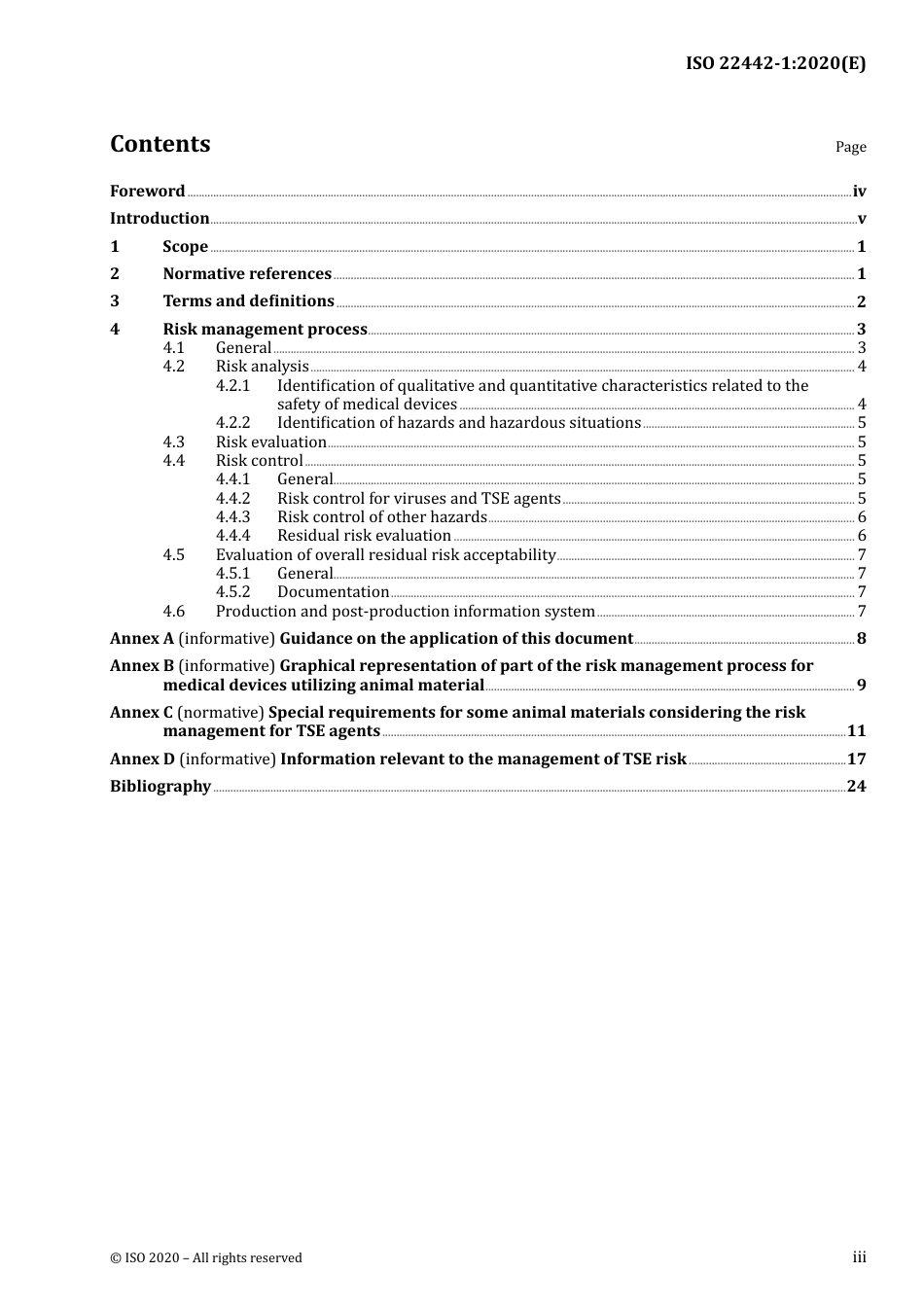 ISO 22442-1-2020.pdf_第3页