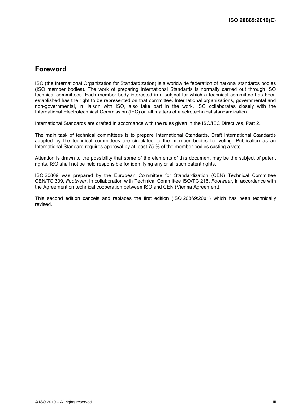 ISO 20869-2010.pdf_第3页