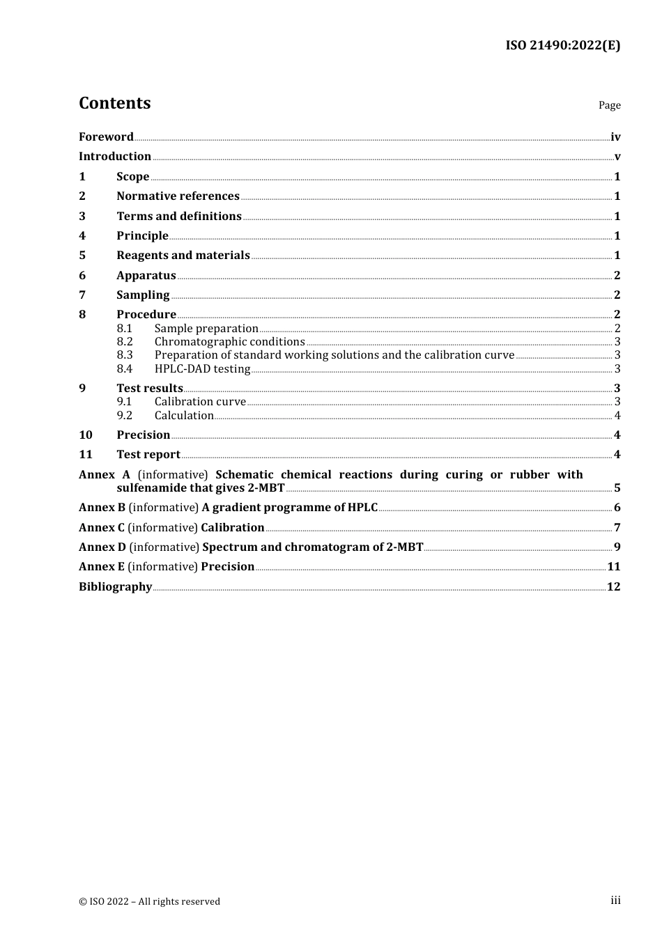 ISO 21490-2022.pdf_第3页