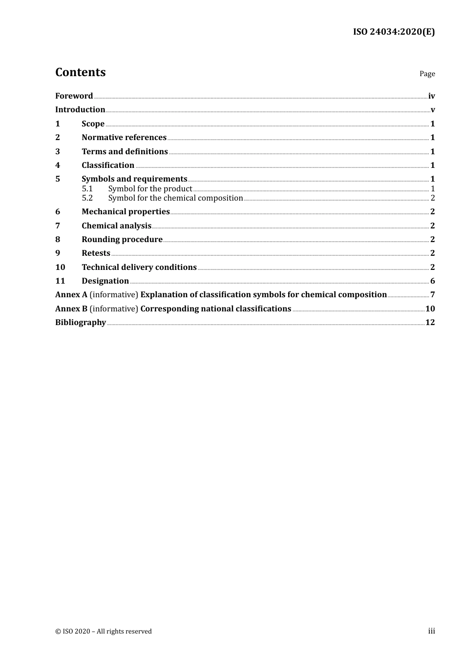 ISO 24034-2020.pdf_第3页