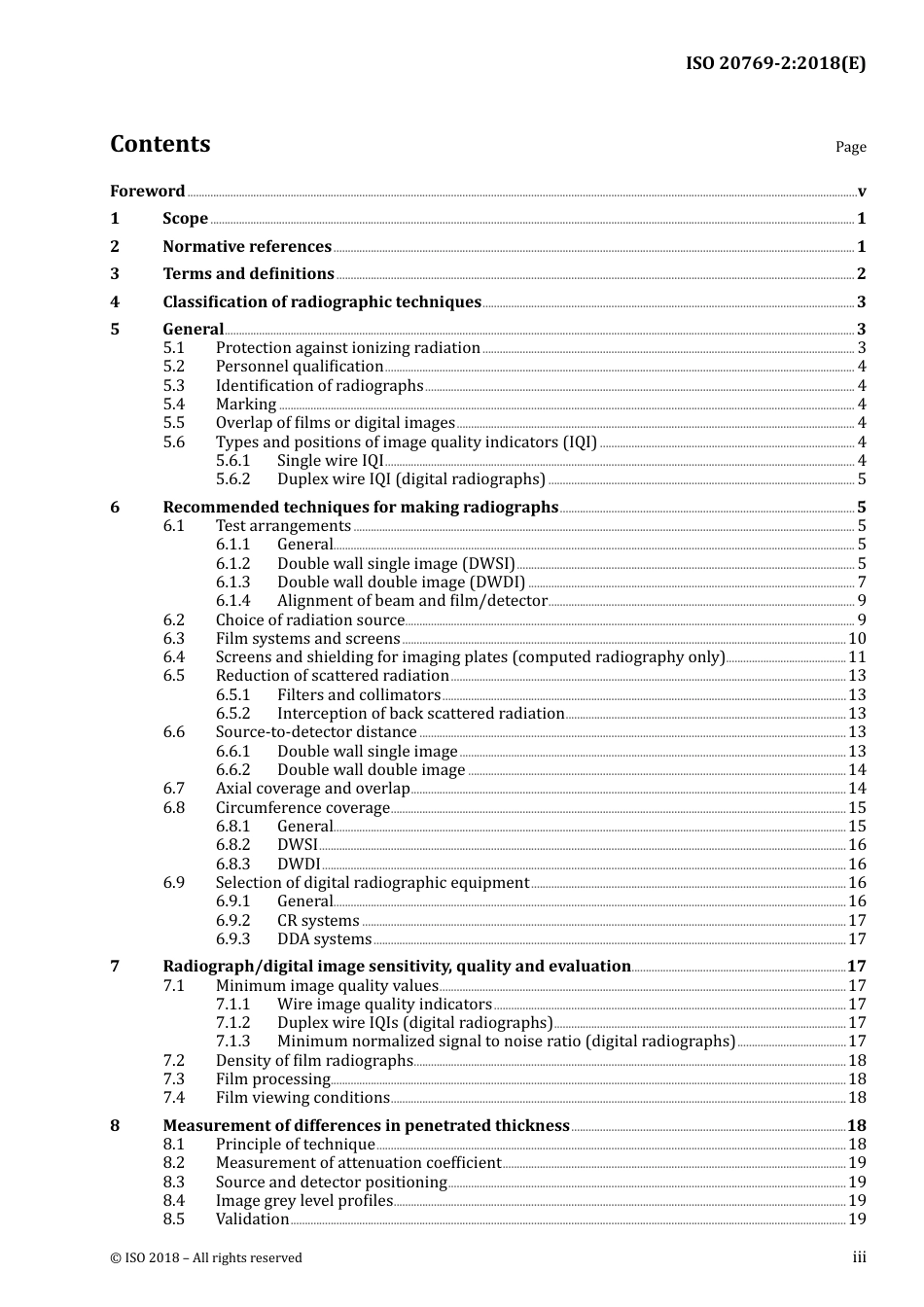 ISO 20769-2-2018.pdf_第3页