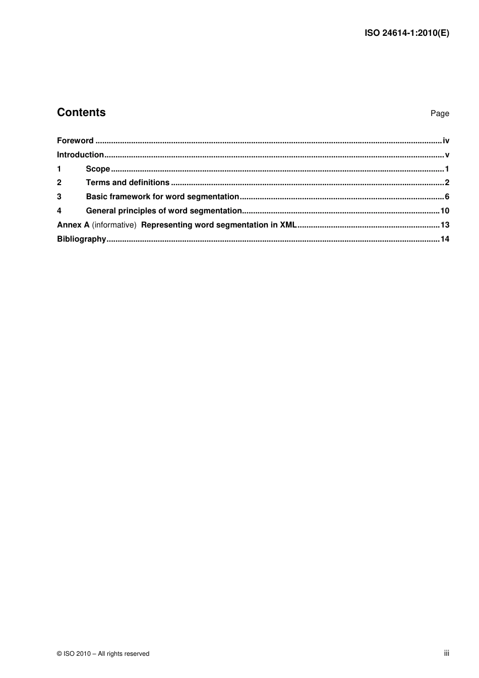 ISO 24614-1-2010.pdf_第3页
