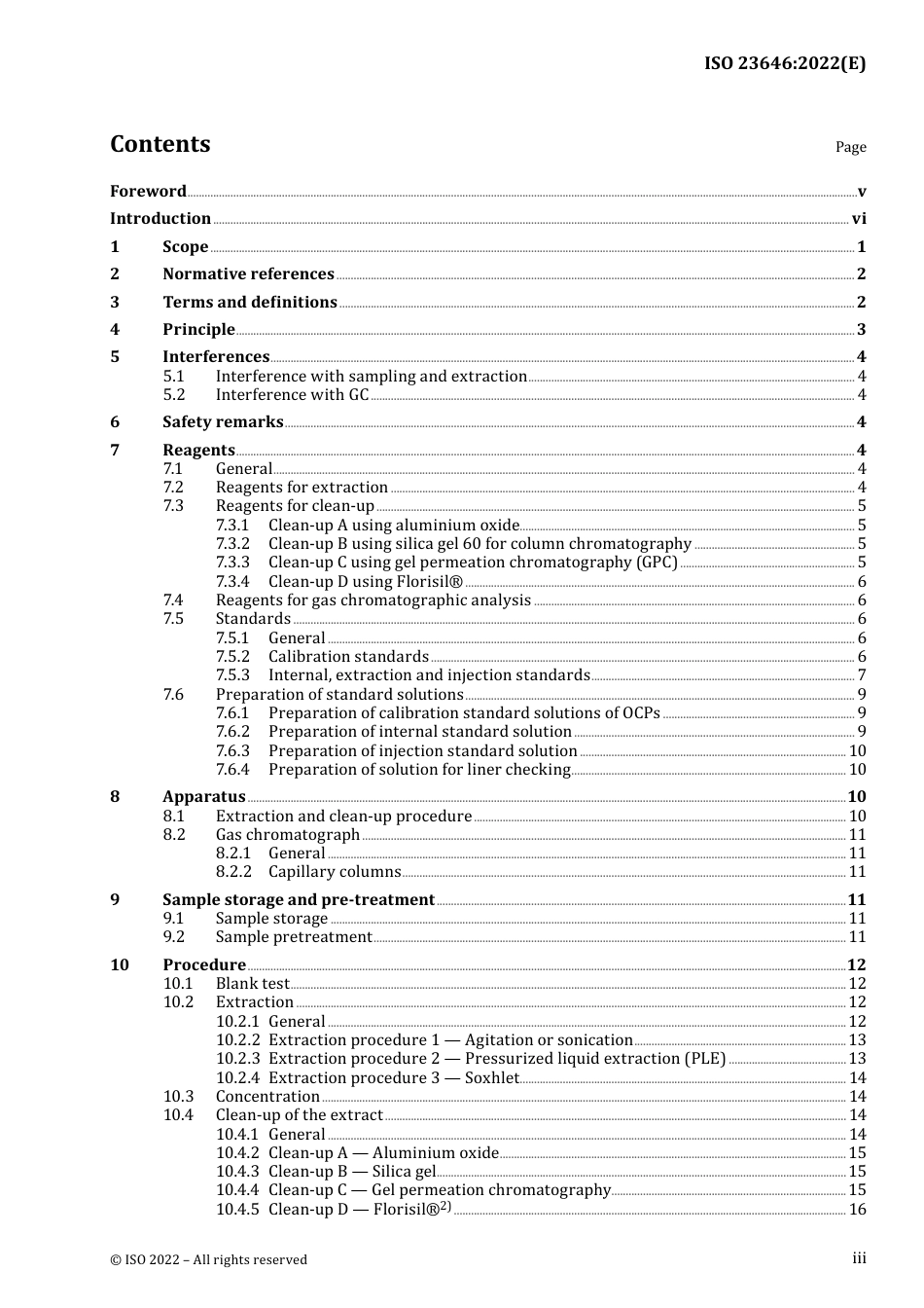 ISO 23646-2022.pdf_第3页