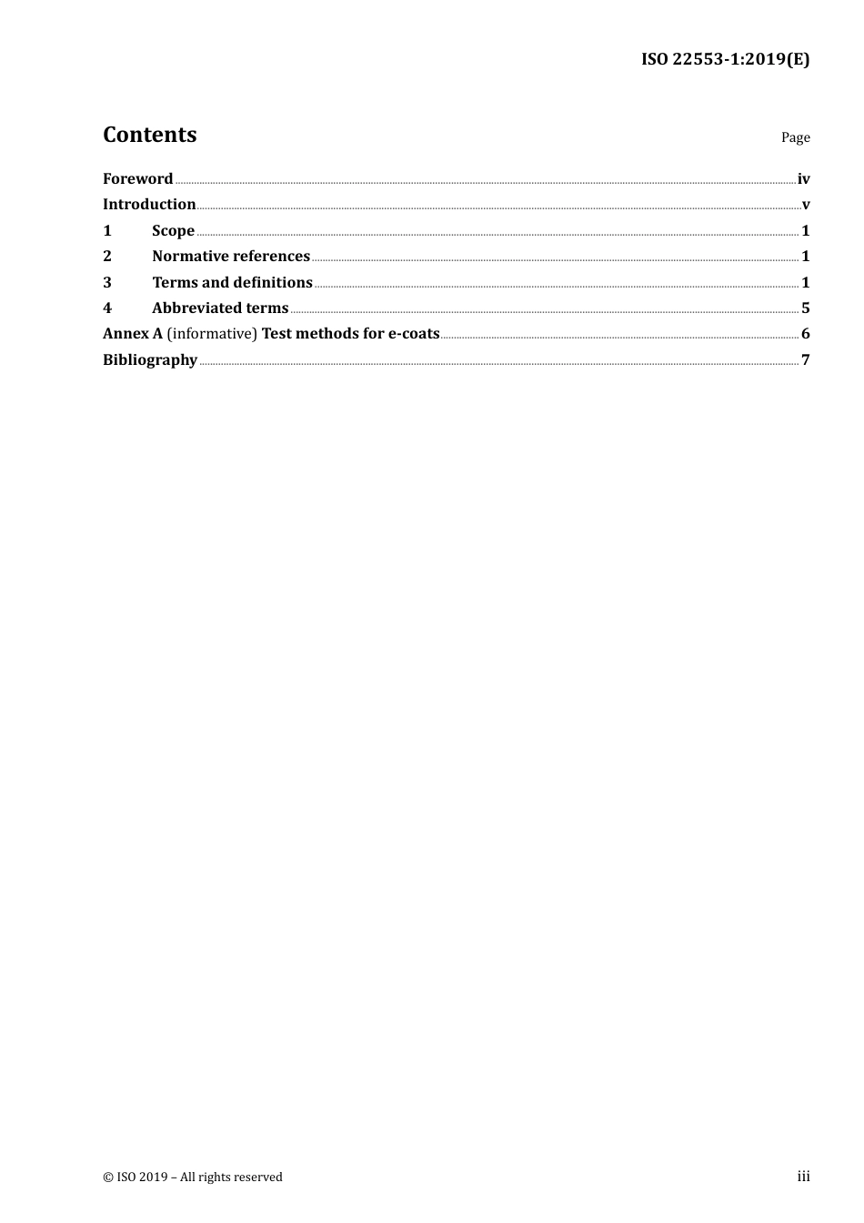 ISO 22553-1-2019.pdf_第3页