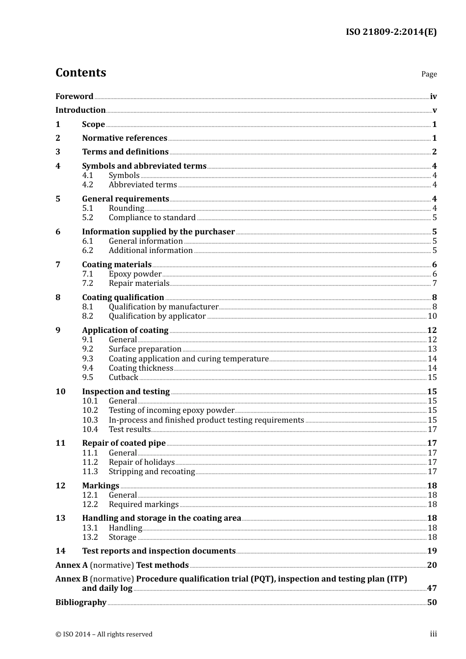ISO 21809-2-2014.pdf_第3页