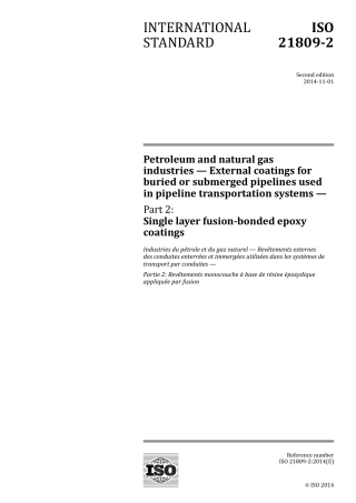 ISO 21809-2-2014.pdf