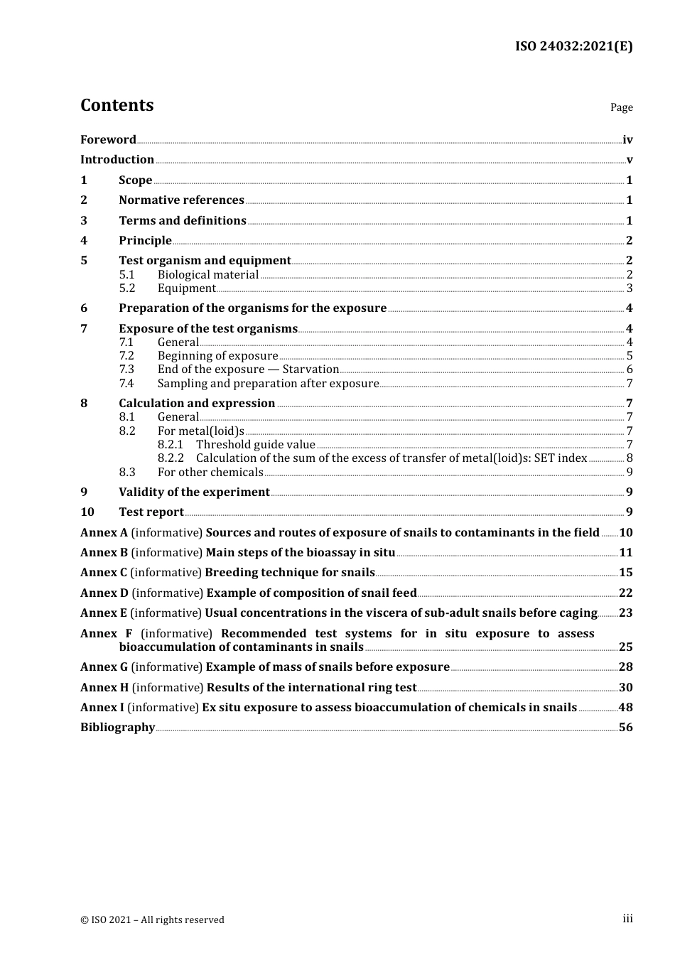 ISO 24032-2021.pdf_第3页