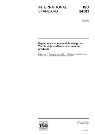 ISO 24503-2011.pdf