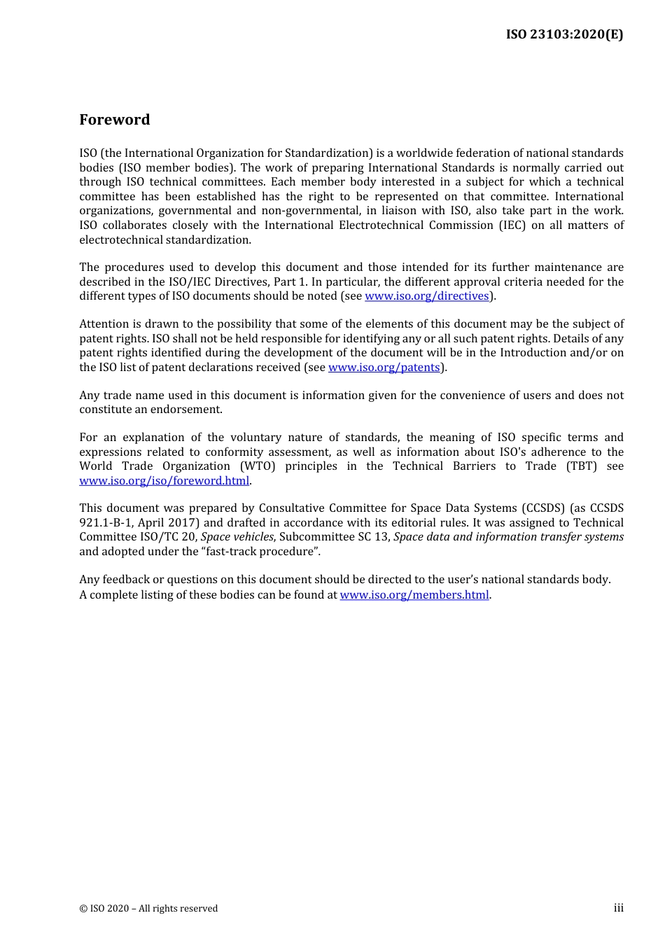 ISO 23103-2020.pdf_第3页