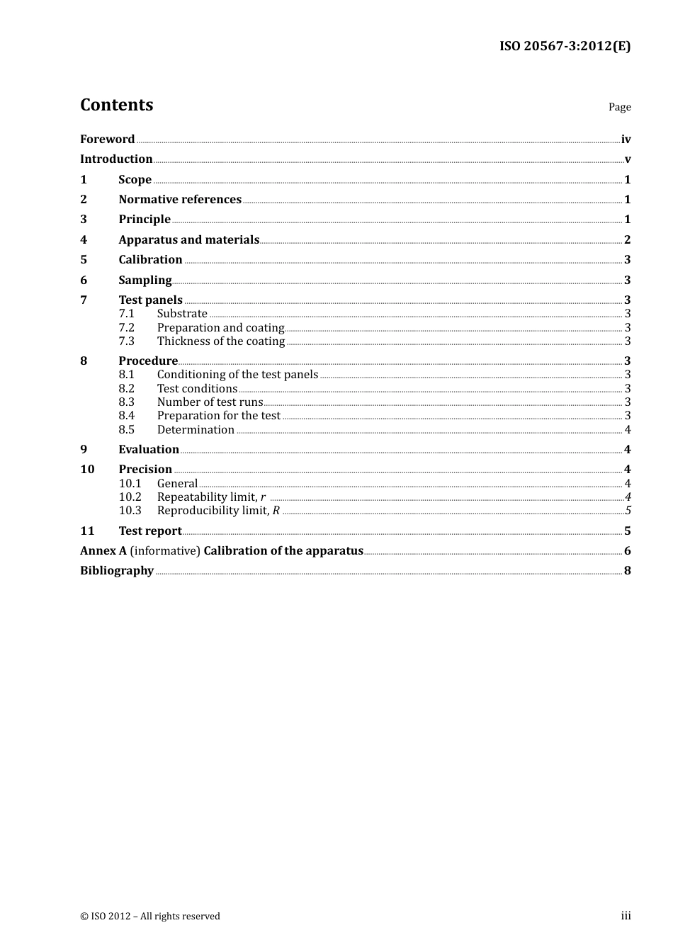 ISO 20567-3-2012.pdf_第3页