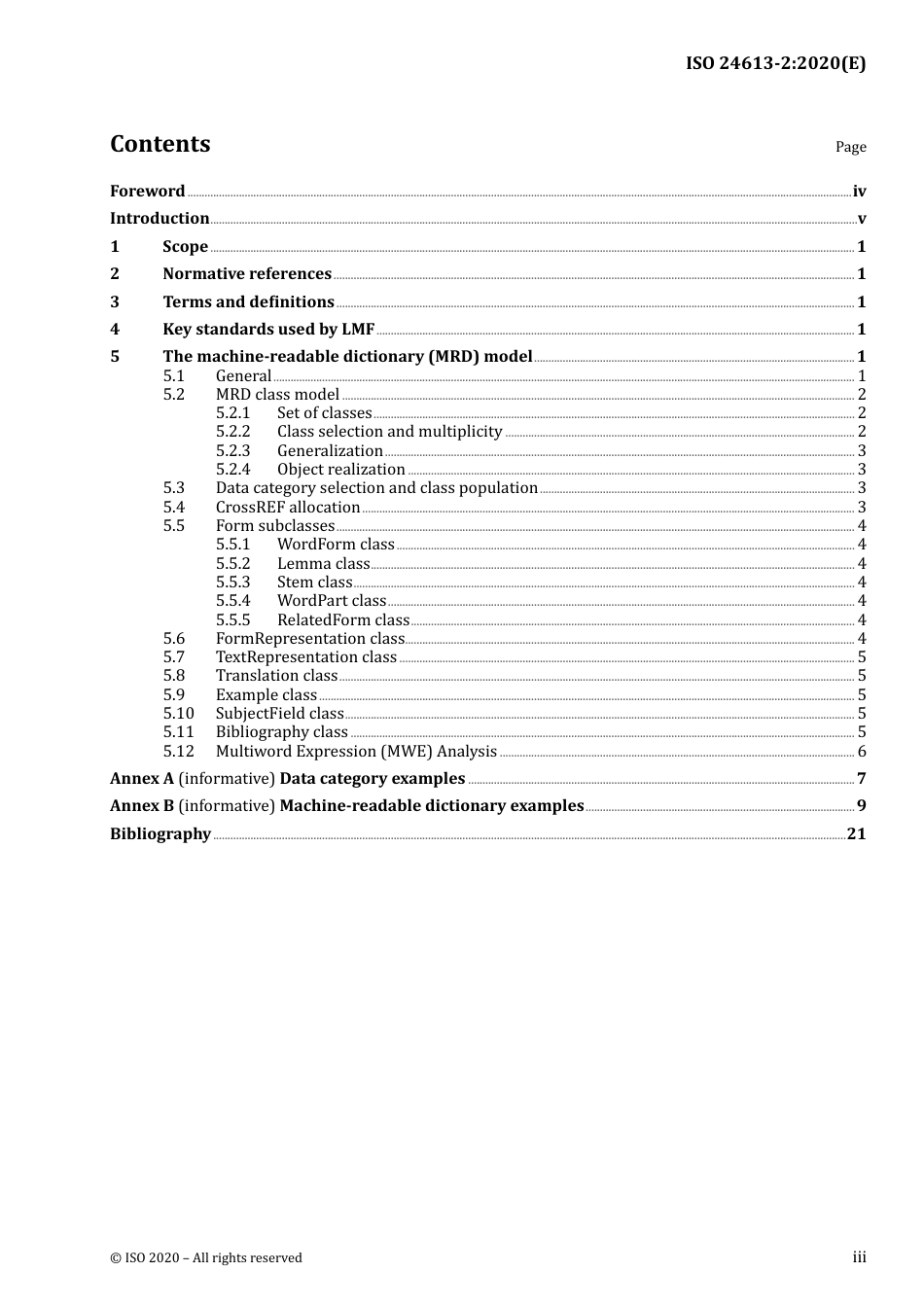 ISO 24613-2-2020.pdf_第3页