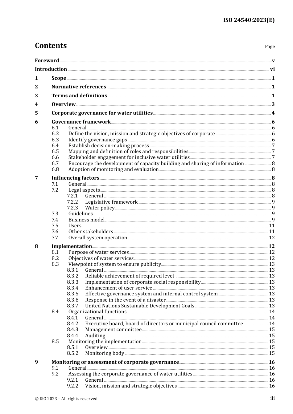 ISO 24540-2023.pdf_第3页