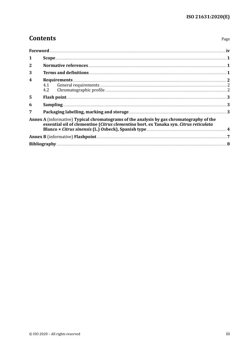 ISO 21631-2020.pdf_第3页
