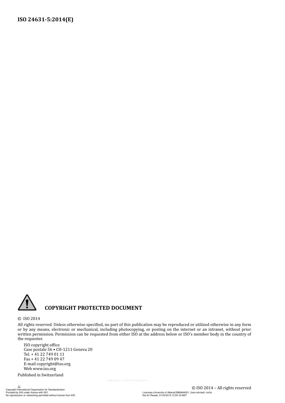 ISO 24631-5-2014.pdf_第2页