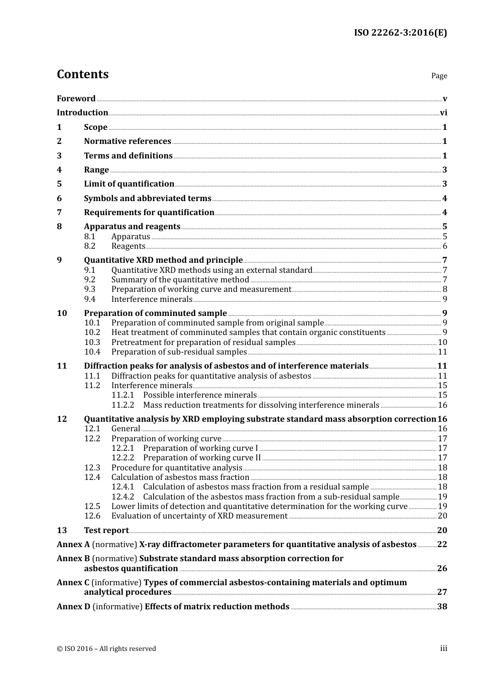 ISO 22262-3-2016.pdf_第3页