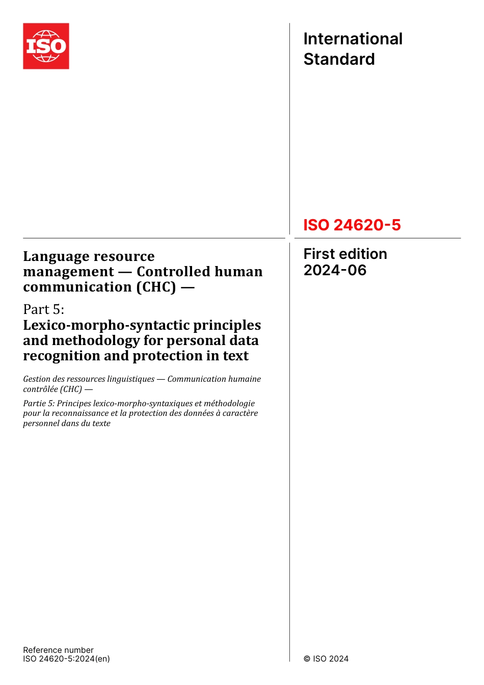 ISO 24620-5-2024.pdf_第1页
