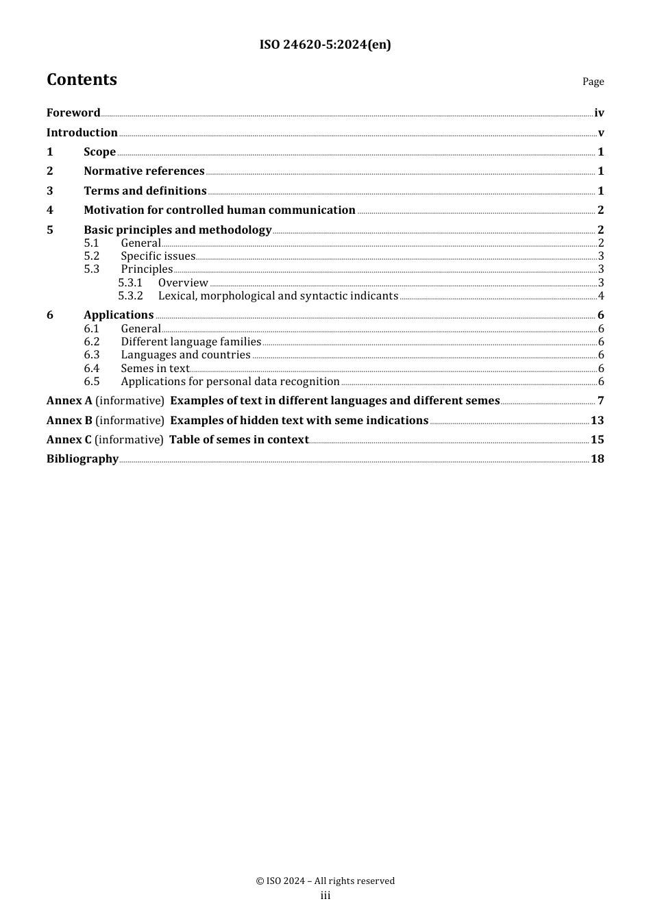 ISO 24620-5-2024.pdf_第3页