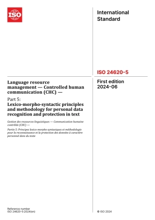 ISO 24620-5-2024.pdf