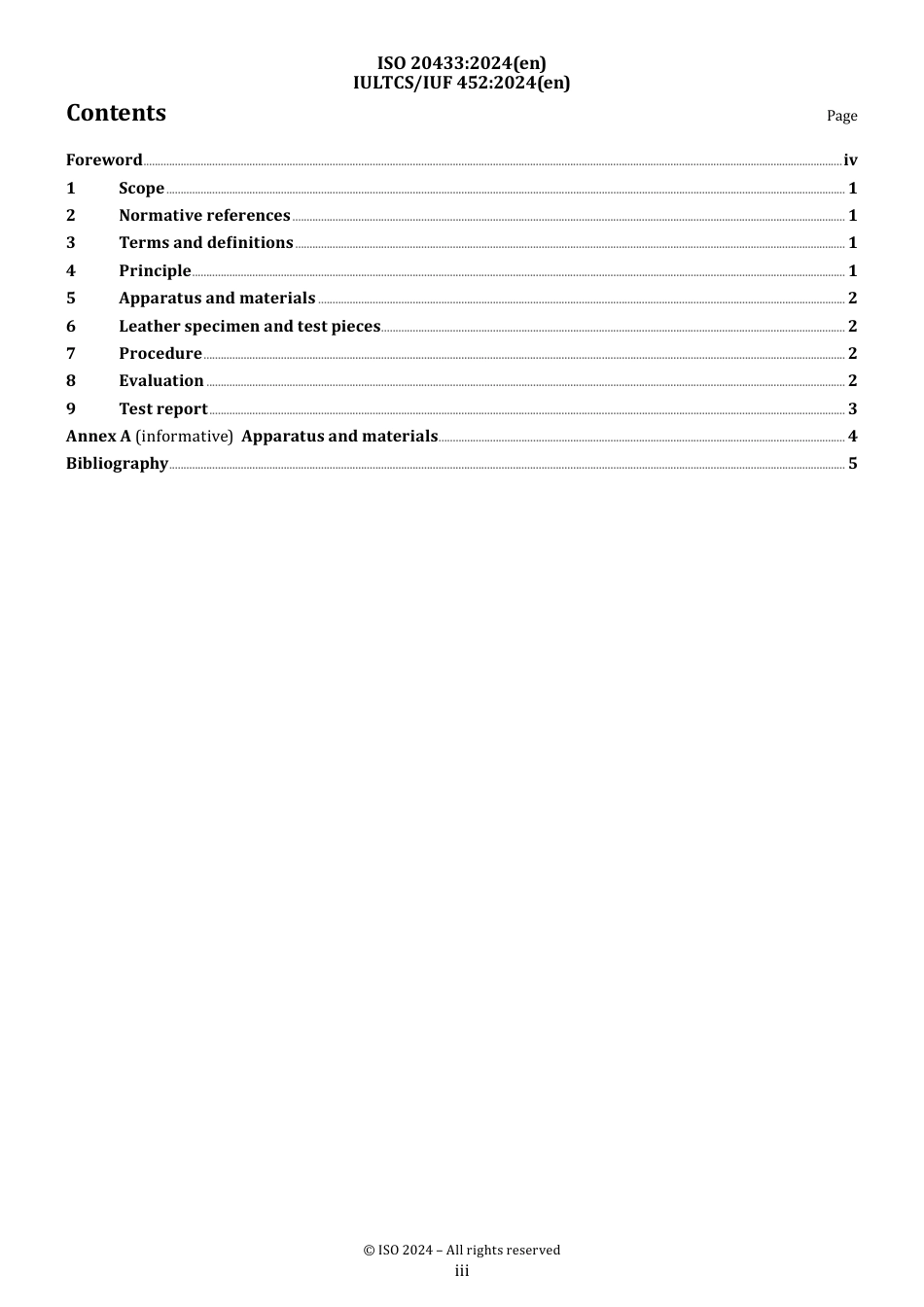 ISO 20433-2024.pdf_第3页