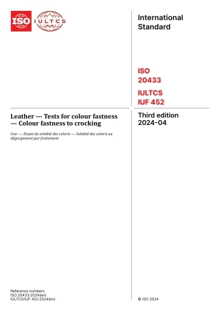 ISO 20433-2024.pdf