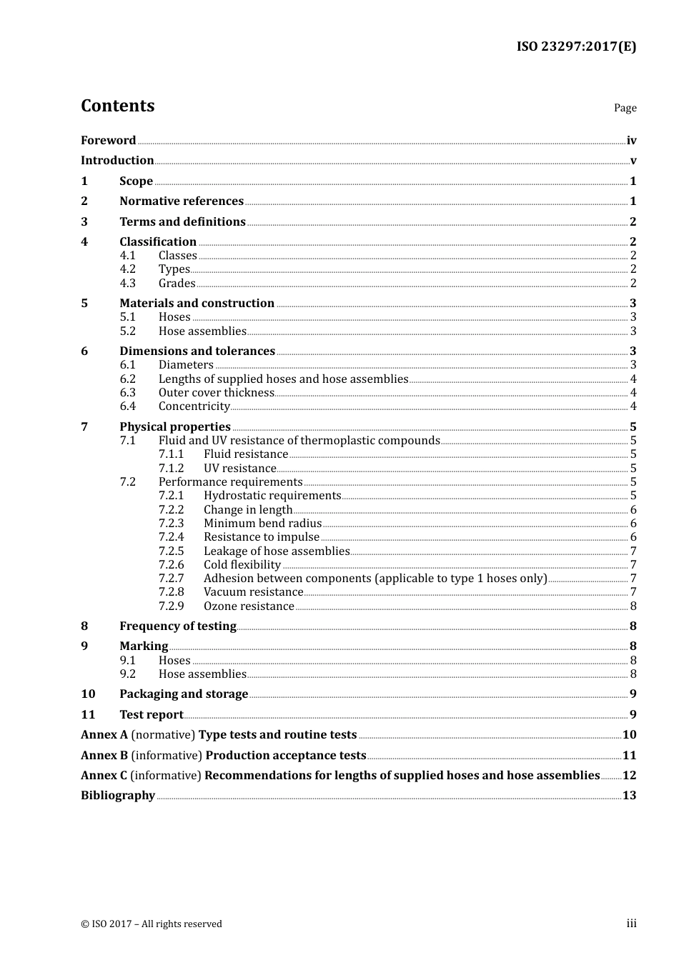 ISO 23297-2017.pdf_第3页