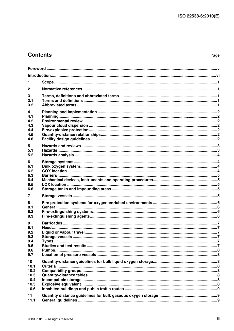 ISO 22538-6-2010.pdf_第3页