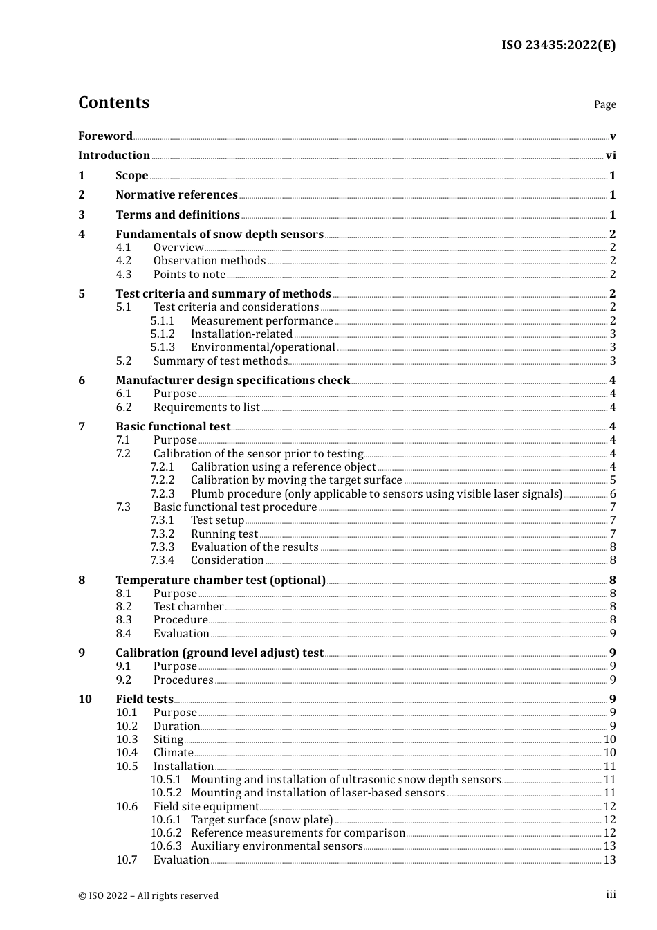 ISO 23435-2022.pdf_第3页
