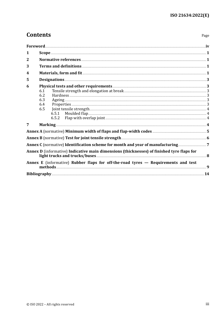 ISO 21634-2022.pdf_第3页