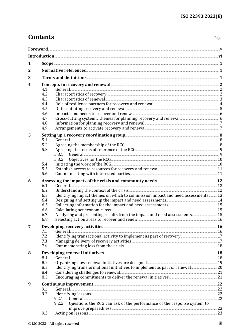 ISO 22393-2023.pdf_第3页