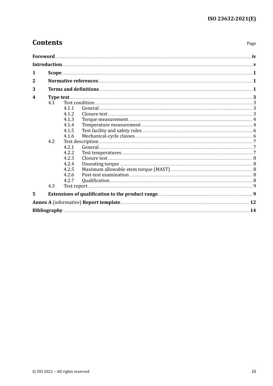 ISO 23632-2021.pdf_第3页
