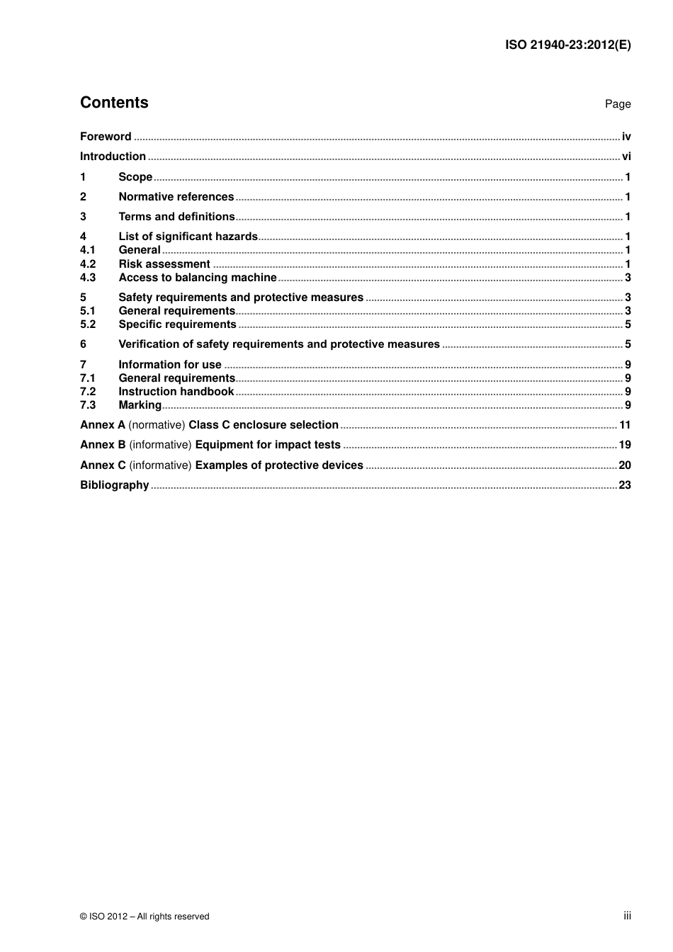 ISO 21940-23-2012.pdf_第3页