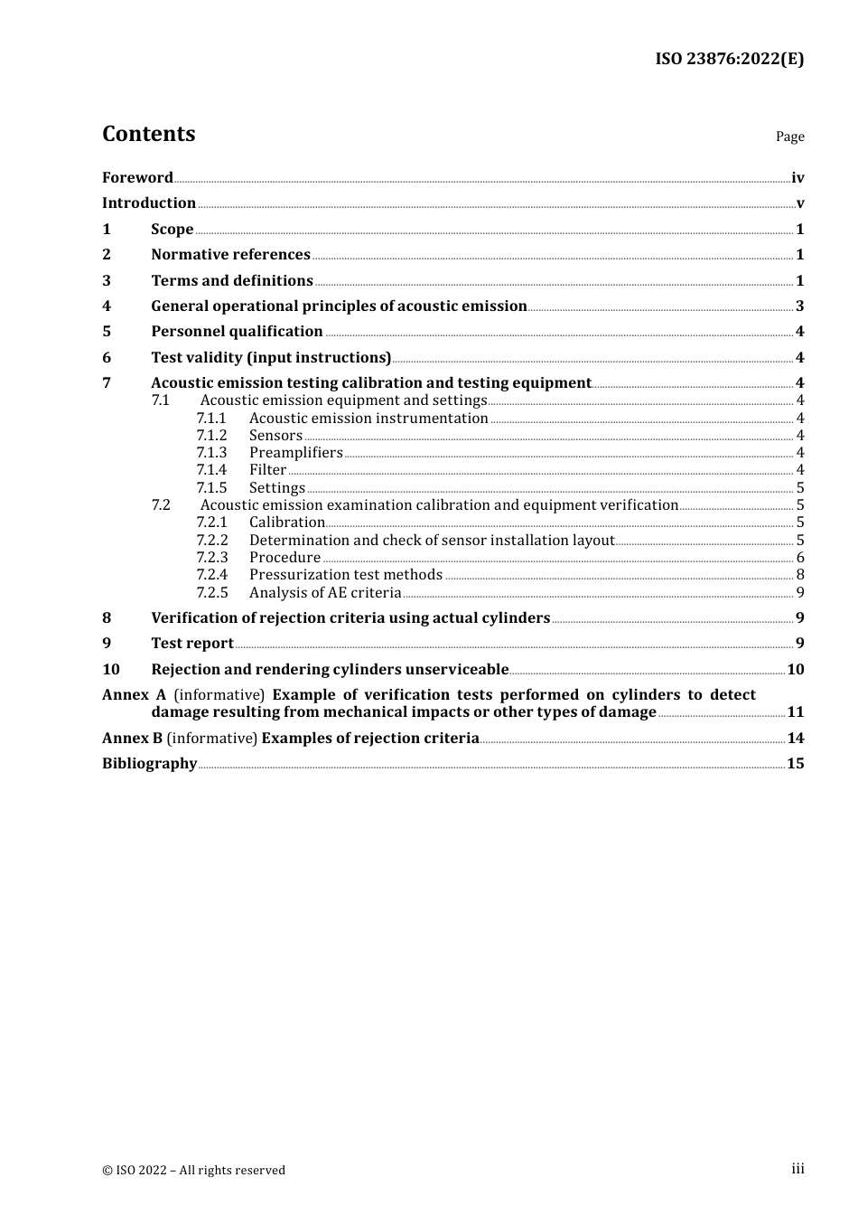 ISO 23876-2022.pdf_第3页