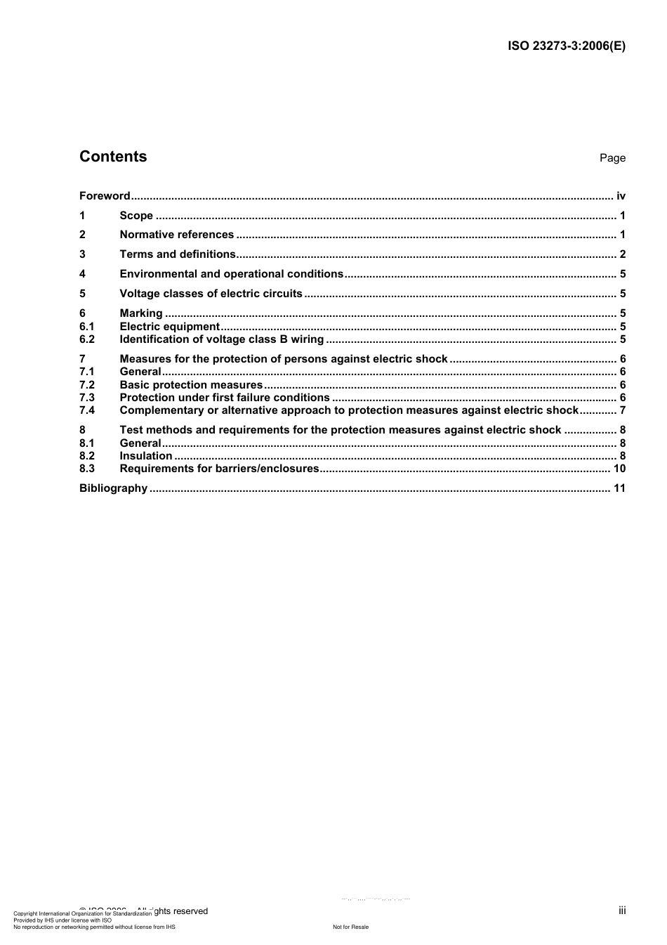 ISO 23273-3-2006.pdf_第3页