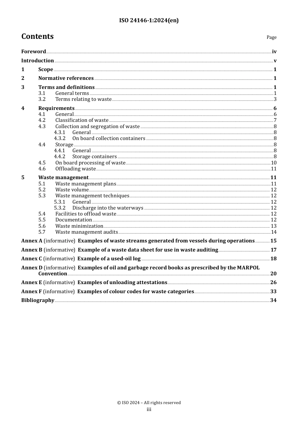 ISO 24146-1-2024.pdf_第3页