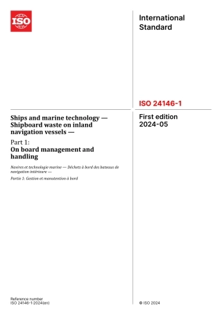 ISO 24146-1-2024.pdf