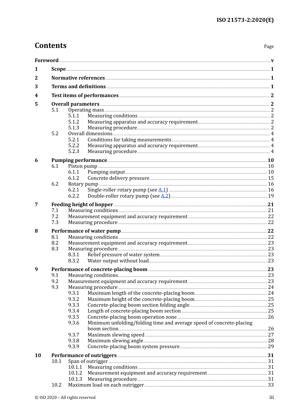 ISO 21573-2-2020.pdf_第3页
