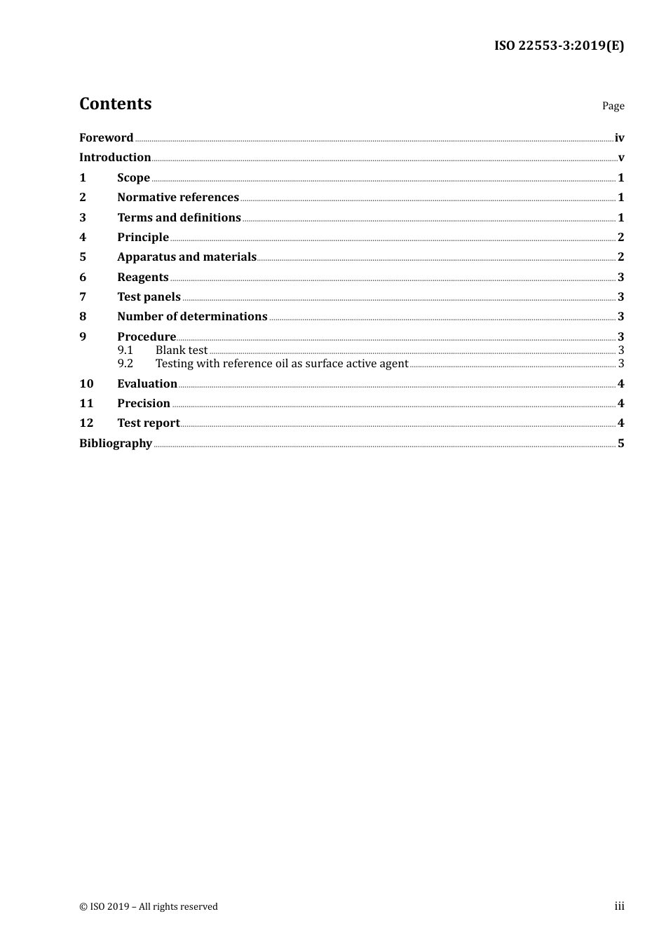ISO 22553-3-2019.pdf_第3页