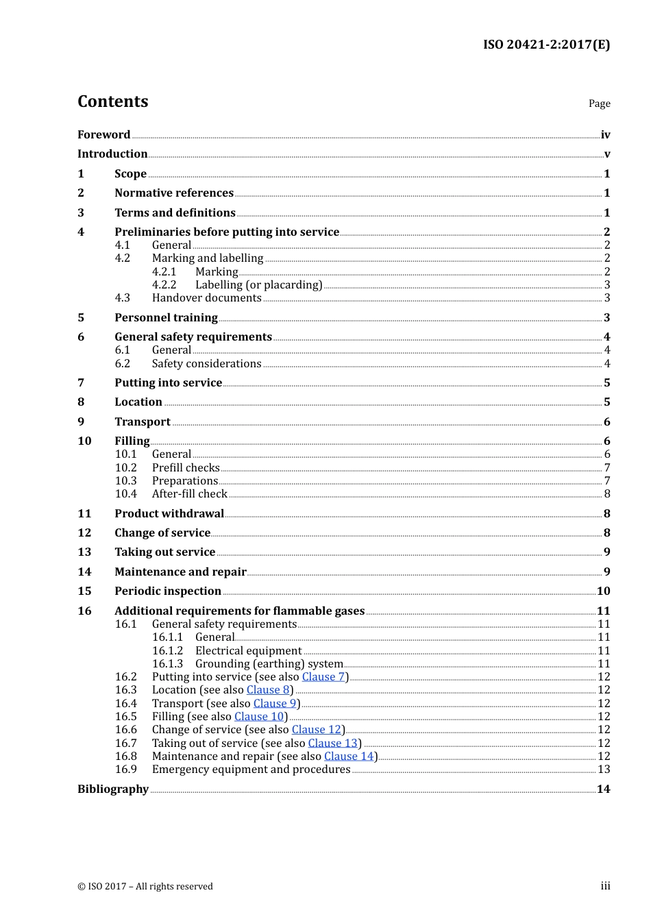 ISO 20421-2-2017.pdf_第3页