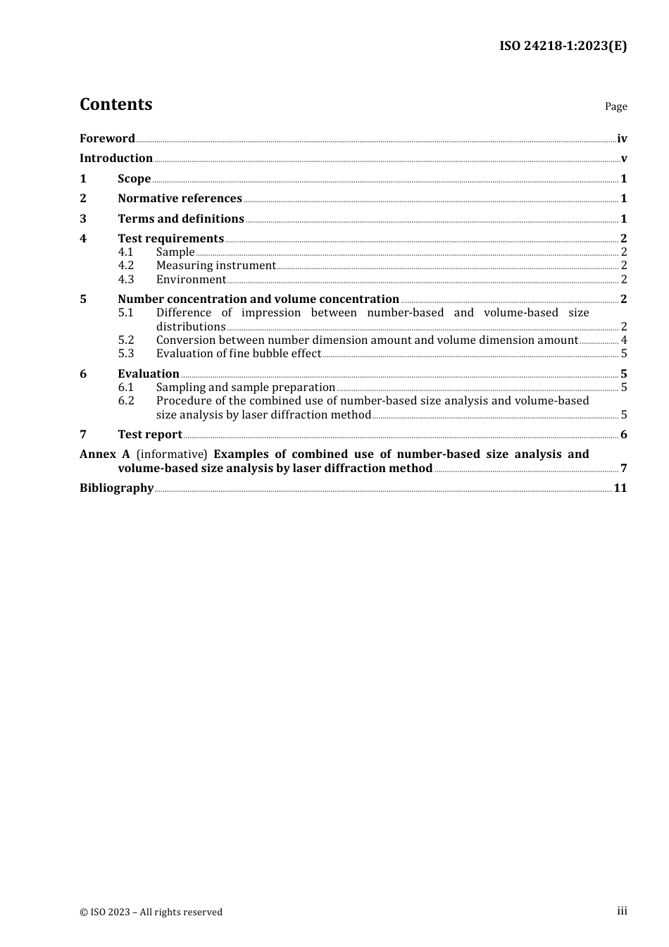 ISO 24218-1-2023.pdf_第3页