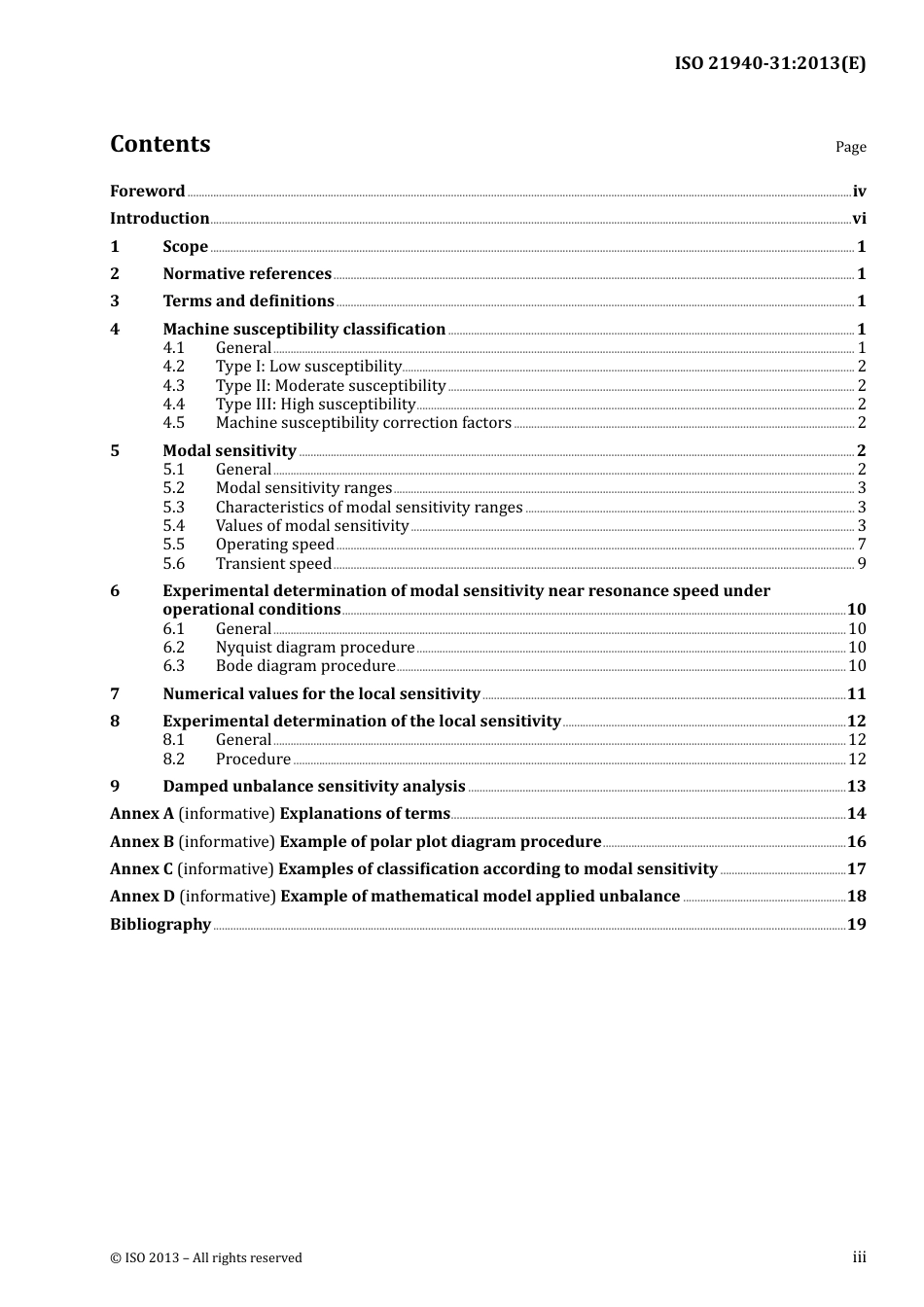 ISO 21940-31-2013.pdf_第3页