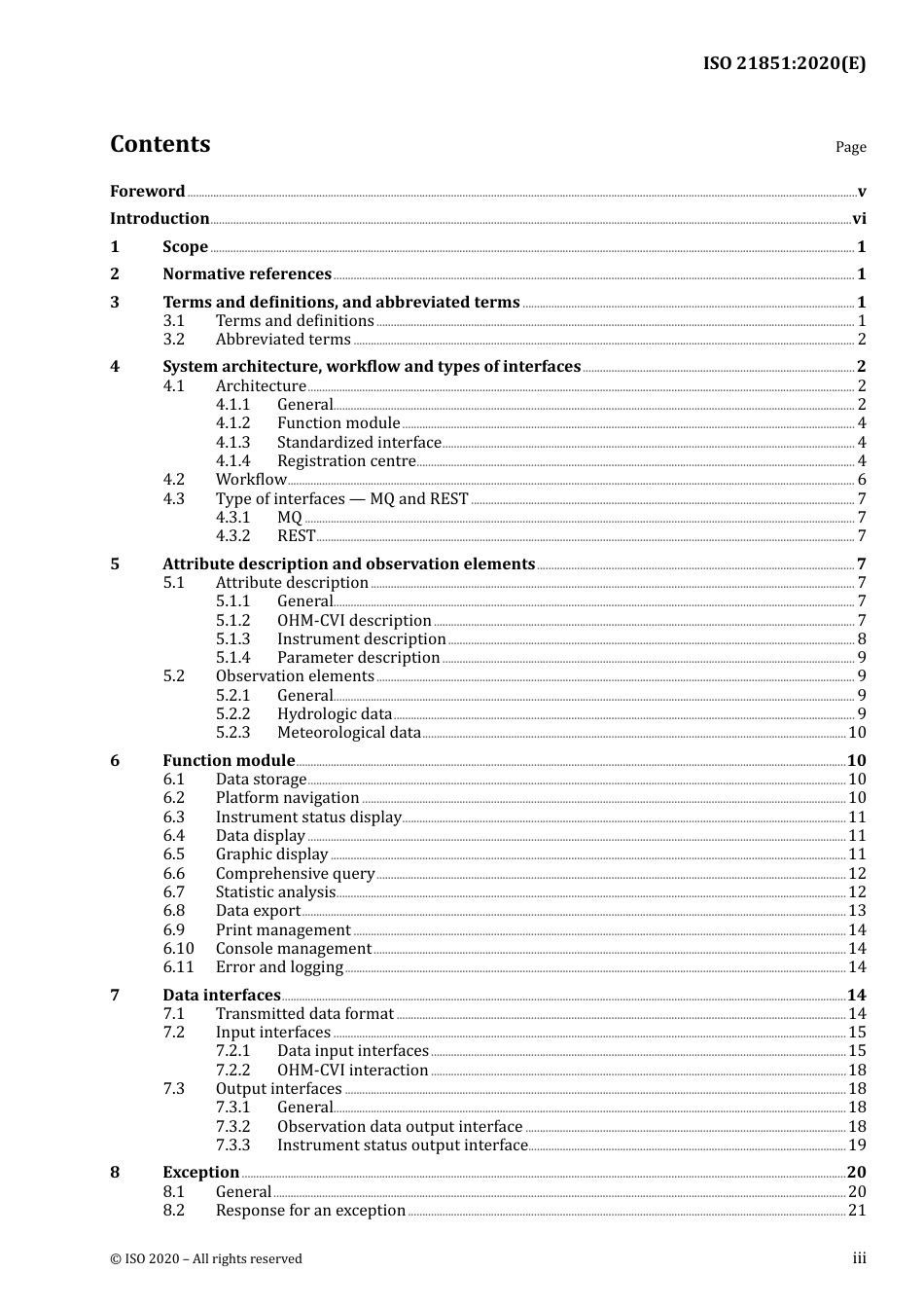ISO 21851-2020.pdf_第3页