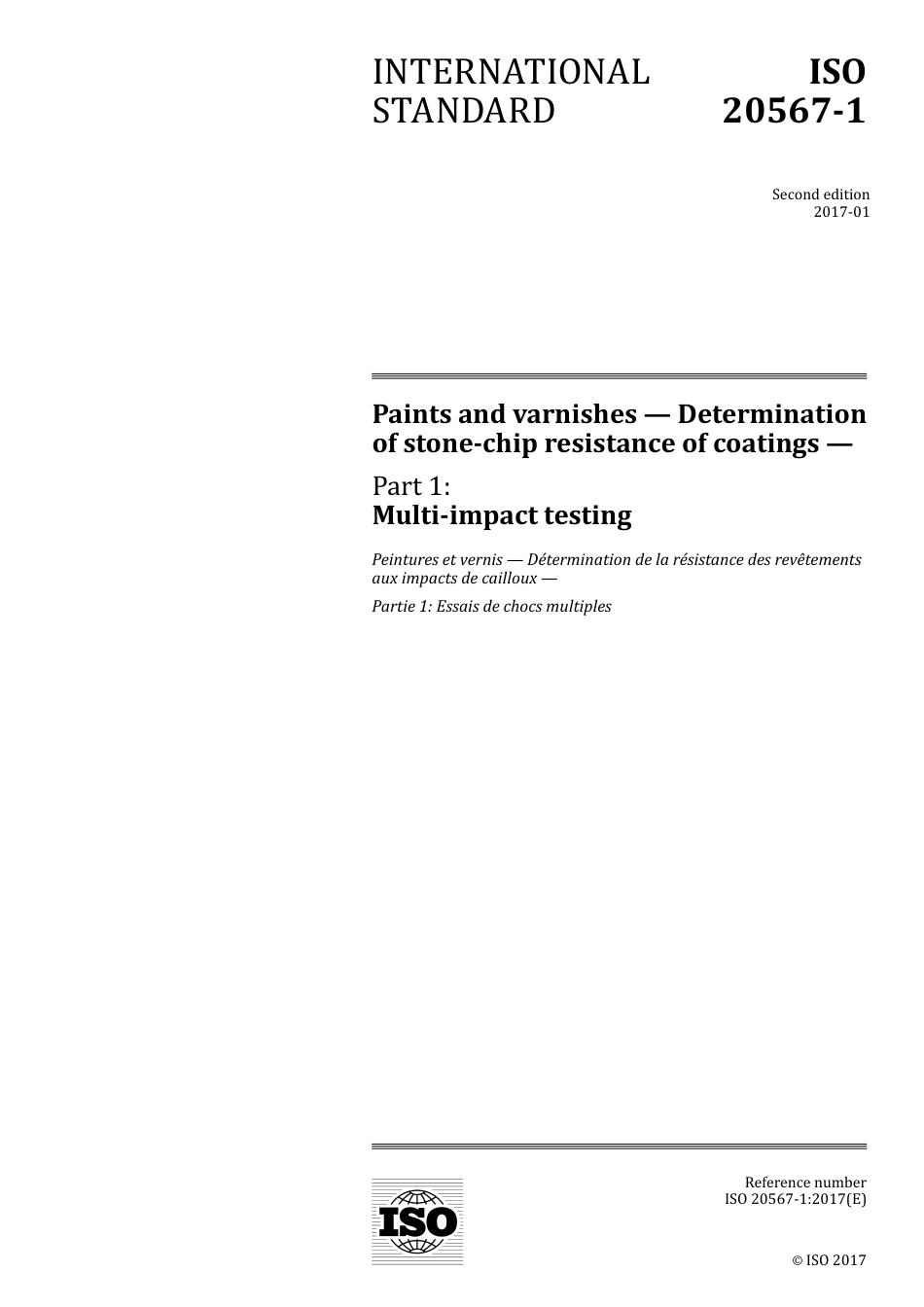 ISO 20567-1-2017.pdf_第1页