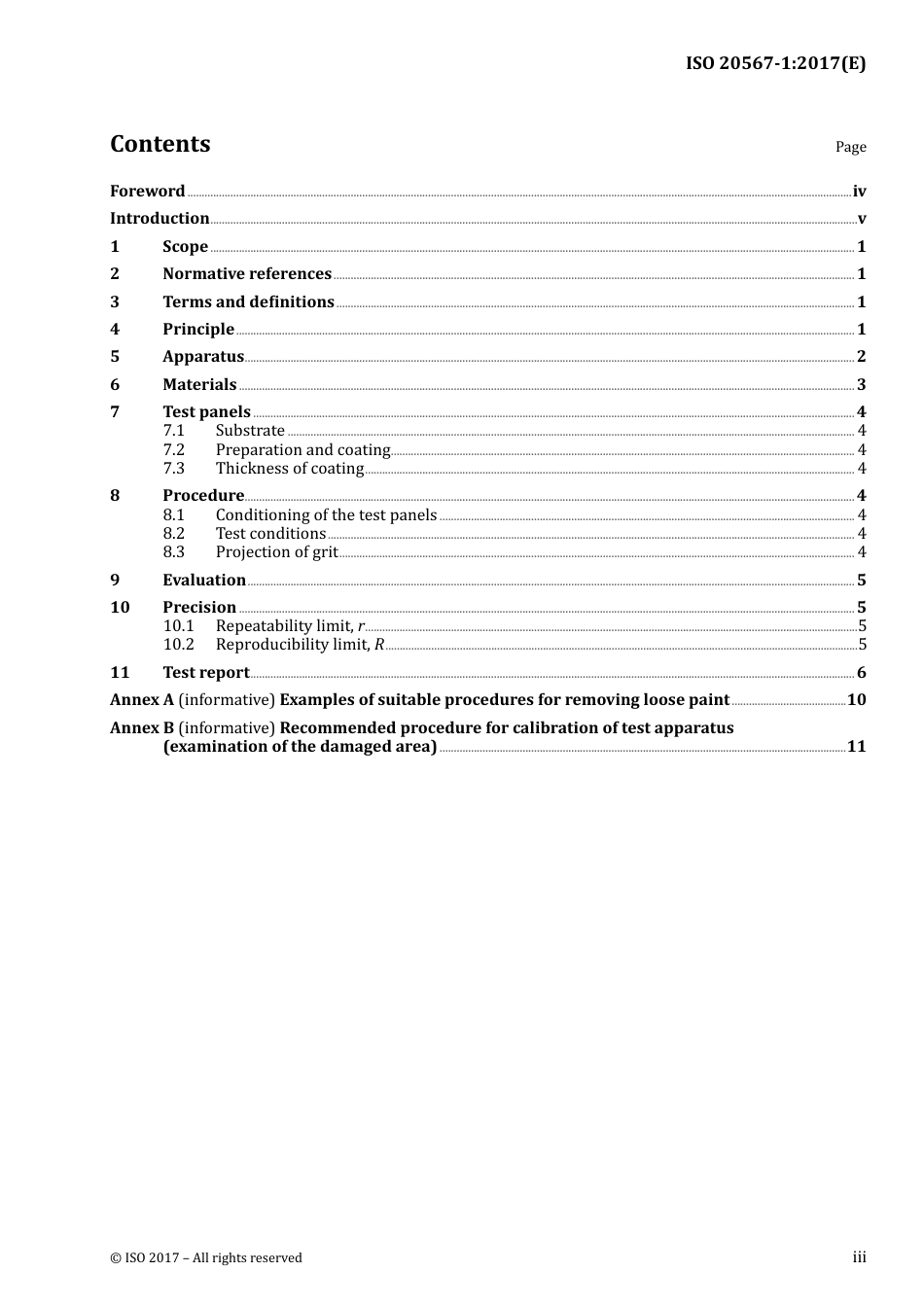 ISO 20567-1-2017.pdf_第3页