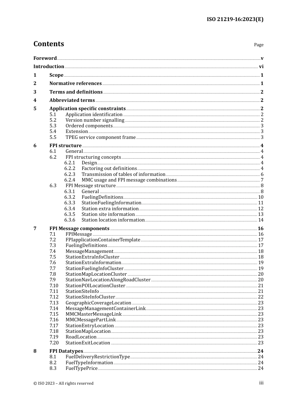 ISO 21219-16-2023.pdf_第3页
