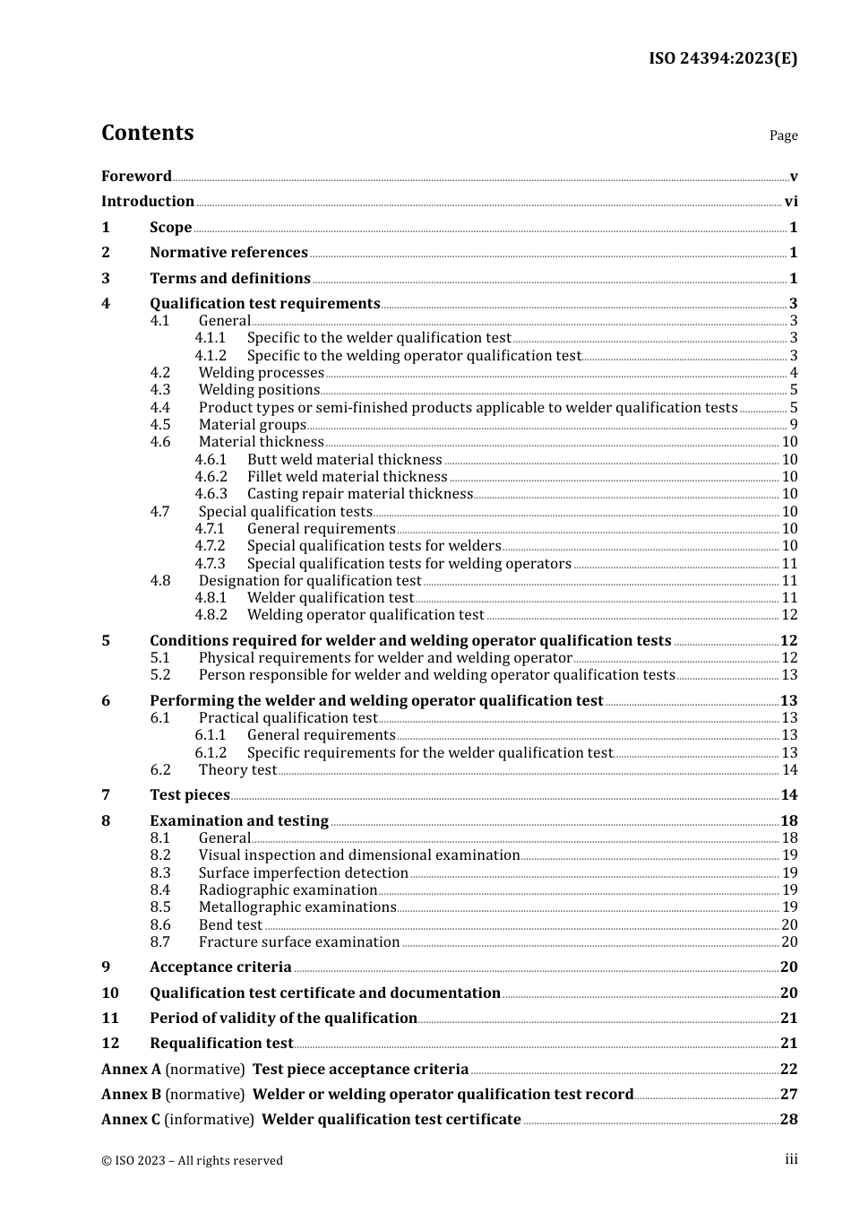 ISO 24394-2023.pdf_第3页