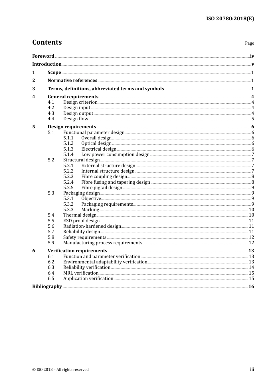 ISO 20780-2018.pdf_第3页