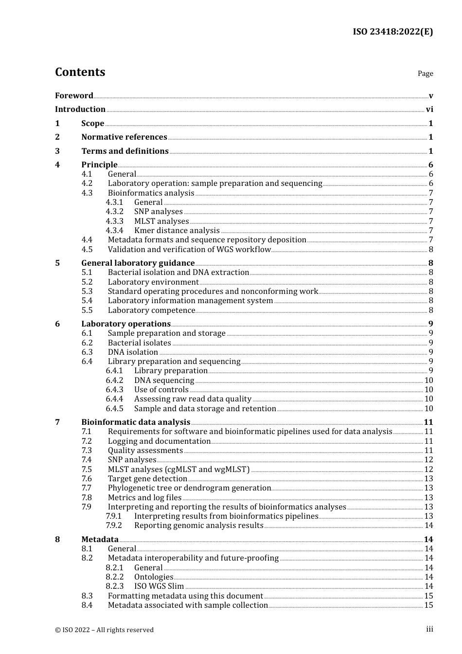 ISO 23418-2022.pdf_第3页
