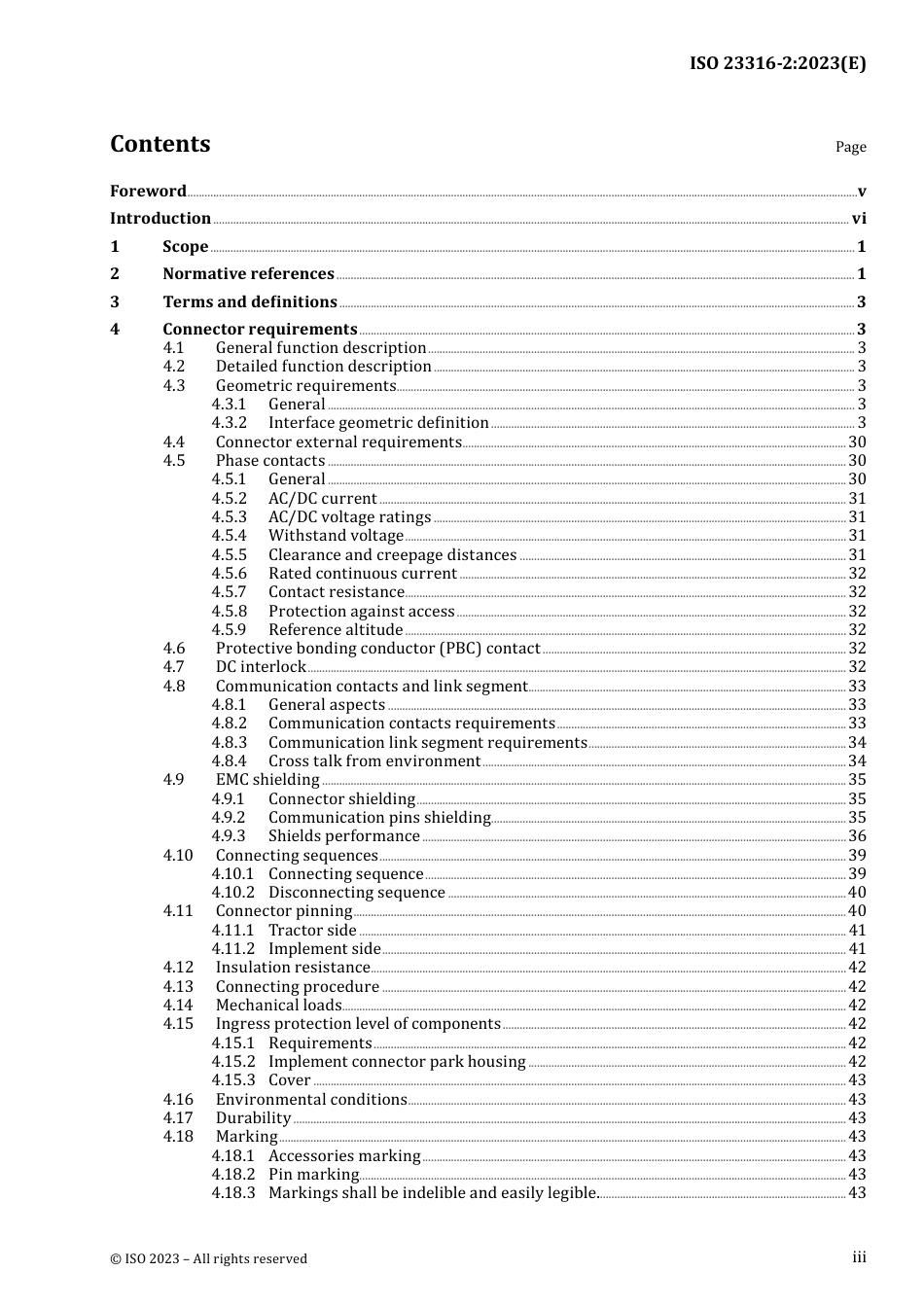 ISO 23316-2-2023.pdf_第3页